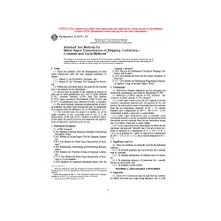 ASTM D4279-95