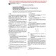 ASTM C1030-95