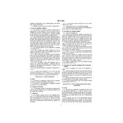 ASTM D4489-95