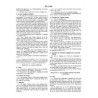 ASTM D4489-95