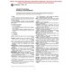 ASTM F1600-95a
