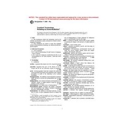 ASTM F1600-95a