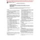 ASTM D5091-95