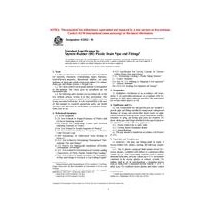 ASTM D2852-95