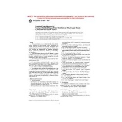ASTM D4097-95ae3