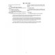 ASTM C1104/C1104M-95