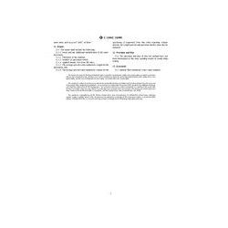 ASTM C1104/C1104M-95