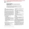 ASTM E1731-95e1