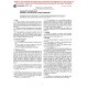 ASTM B277-95