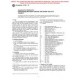 ASTM D4365-95