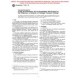 ASTM F1616-95