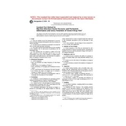 ASTM D5459-95
