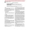 ASTM D5416-95