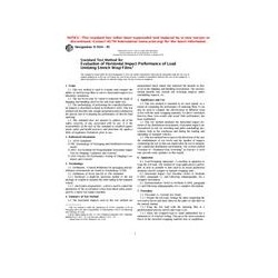 ASTM D5414-95