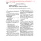 ASTM C1300-95