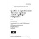 BS PAS 99:2006 (ITALIAN TRANSLATION)