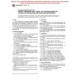 ASTM F1021-95