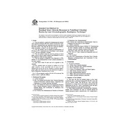 ASTM D3749-95(2002)