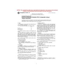 ASTM D2538-95