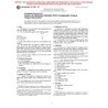 ASTM D2538-95