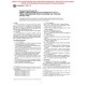 ASTM F1603-95