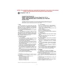 ASTM F1603-95