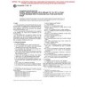 ASTM F1602-95