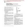 ASTM D5564-95