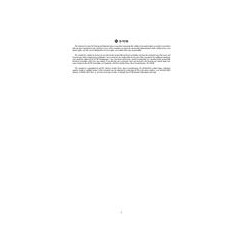 ASTM D5558-95