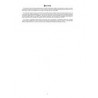 ASTM D5558-95