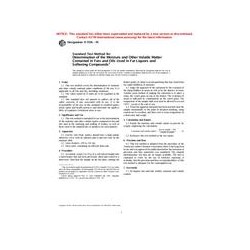 ASTM D5556-95
