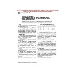 ASTM D5555-95