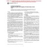 ASTM D5034-95