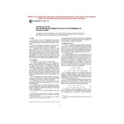 ASTM F1524-95