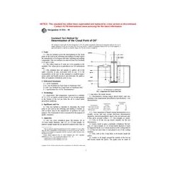 ASTM D5551-95