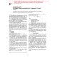ASTM F1522-95