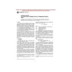 ASTM F1522-95
