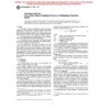 ASTM F1522-95