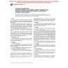 ASTM D2834-95