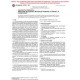 ASTM D5024-95a