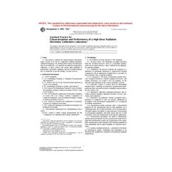 ASTM E1400-95ae1