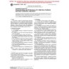 ASTM E1400-95ae1