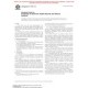 ASTM E1769-95
