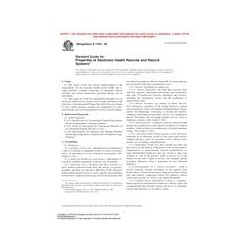 ASTM E1769-95