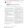 ASTM E1769-95