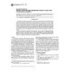 ASTM D5717-95e1