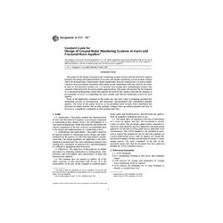 ASTM D5717-95e1