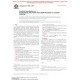 ASTM D3000-95ae1