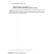ASTM D4038-95a