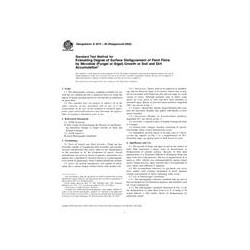 ASTM D3274-95(2002)